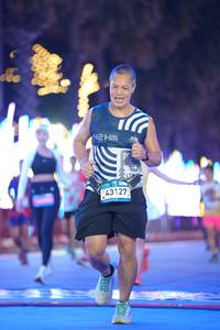 BIB: 
                            <button type="button" onclick="openModal(23476693)" class="btn btn-primary btn-sm float-right btn-popup" data-toggle="modal" data-target=".modal-high-quality">
                        <i class="fas fa-shopping-cart"></i> Add to Cart
                    </button>
                                            <button type="button" onclick="isThisMe(23476693, true)" class="btn btn-success btn-sm float-right btn-popup btn-isme hidden" data-toggle="tooltip" data-placement="bottom" title="นี่คือรูปของคุณใช่ไหม คลิกที่นี่เพื่อเอาเข้าอัลบั้ม">
                        <i class="fas fa-plus"></i> Add to album
                    </button>
                    <button type="button" onclick="isThisMe(23476693, false)" class="btn btn-warning btn-sm float-right btn-popup btn-isnotme hidden">
                        <i class="fas fa-ban"></i> Remove from album
                    </button>